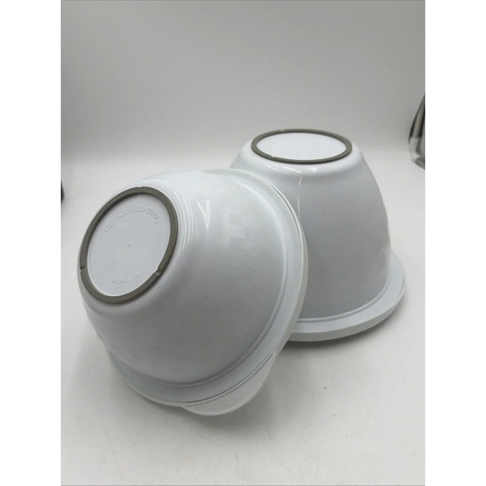 Pampered Chef Large 10
